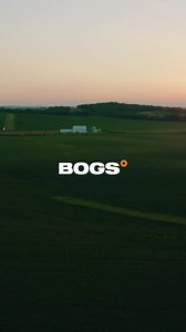 No matter what life throws at you, we’ll keep you comfortable and dry along the way. | Bogs Footwear | Facebook