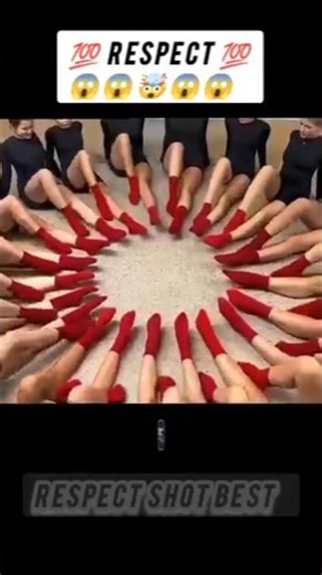 respect shot🤯😱💯 #respect 💯#respectshorts 🤯😱💯