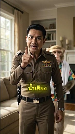 คดีสุดแปลกในรัฐมิชิแกน สหรัฐอเมริกา ที่พยานปากเอกคือ "นกแก้ว"