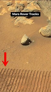 || Mars Rover || Mars Mission || Mars Journey || Red Planet || #mars #Marsjourney #MarsMission #NASA | Mars journey