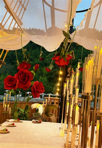 Easy Birthday Party Decoration Ideas for a Viral Celebration