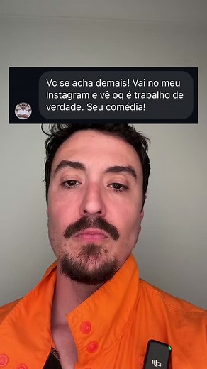 www.maismercante.com.br Você sabe o que é a Marinha Mercante? Muita gente sonha em trabalhar embarcado, ter uma rotina diferente, com uma maiior estabilidade financeira e a possibilidade de construir uma carreira no setor marítimo… mas ainda não sabe por onde começar. A verdade é que existe um caminho — e ele pode ser muito mais possível do que você imagina! O Curso Preparatório Mais Mercante surgiu justamente para isso: ajudar quem quer entrar nesse universo com mais clareza, preparo e direcion