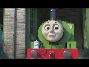 Engine Roll Call (8-Bit Version)