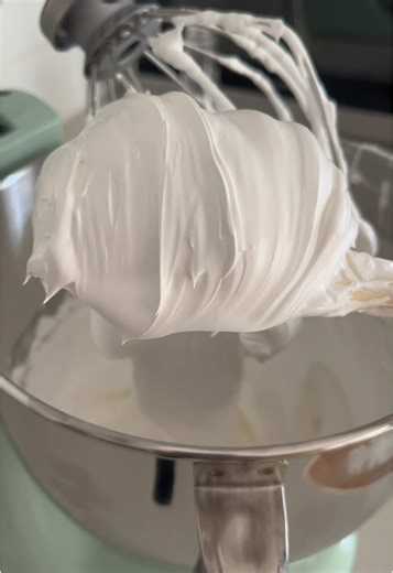 Essential Tips for Perfect Pavlova Every Time