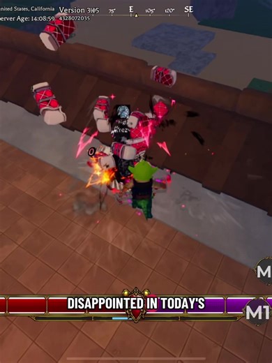 bizarre lineage codes were kinda useless😭 | bizarre lineage | #fyp #bizarrelineage #bizarrelineageguide #bizarrelineagecodes #foryoupage | yall want more bl videos?