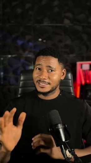 How to make $500 Monthly with IQ option Bot #iqoption #tradingbot