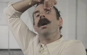 Sia Chandelier Dance Tutorial