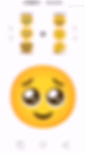 #ad #emojimix #banana comment your emoji