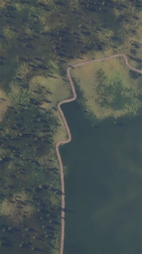 PE-8 bomber release bomb #gameplay#gameday#gaming | Lisa gaming