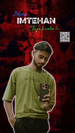 pawan kumar on Instagram: "NEW VN CODEI Use this sound Smooth transitions + perfect sync = next-level edits! Scan the barcode apply the template, and start creating! 🔥☠️ #VNCode #VNTemplate #VNBarcode #VNEdit #VNEditor #VNIndia #TrendingVN #SmoothEdits #CinematicEdits #ReelsIndia #Editing Community #TrendingReelsIndia #AestheticEdits #ReelTrends #VideoEditing"