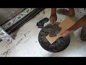 How to Tile: The Ultimate DIY Tiling Guide!