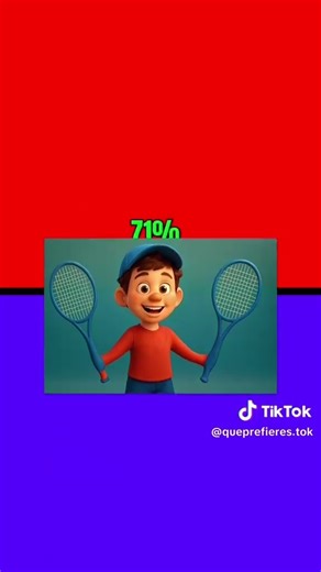 #answer#queprefieres#fun