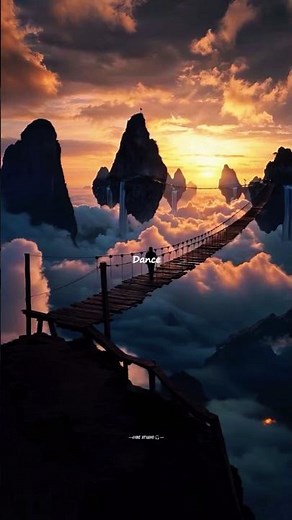 DERNIÈRE DANSE – Indila song lyrics | Aesthetic edit