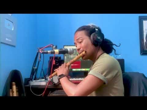 Basiri