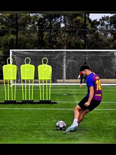 Ronaldo... ☠️#fifamobile #fifa #fifamg #football #fcmobileid #Ronaldo #cr7 #shortsfeed #easports