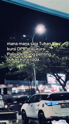 Menggugah Pemikiran tentang Kursi dalam Kehidupan