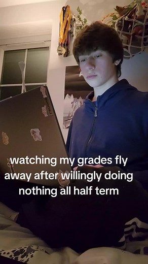 Struggling with A Level History: A Personal Journey
