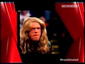 WWE Bottom Line Intro - 08.04.