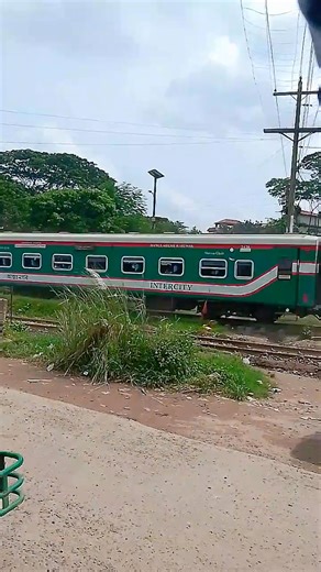 Way to Kaligonj 🤍 #highlightsシ゚ | Jubaiya Jannat Meem