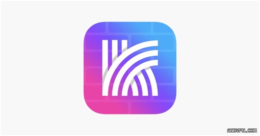 快连VPN免费下载和付费版区别是什么？