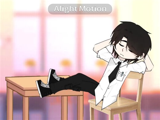 Not My Problem Edit: Creative Expressions in Fandom