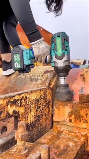 7.7M views · 10K reactions | Working process of modern machinery  | Bishop Alex Chama III | Facebook