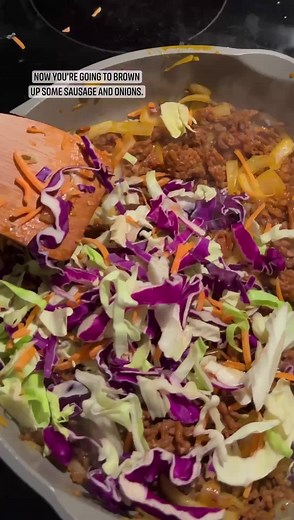 11K views · 98 reactions | The easiest weeknight dinner when you don’t feel like cooking! #dinnerideas #easydinner #recipeoftheday #ketofriendly #easyrecipes #recipeshare #weeknightdinner #weeknightmeals | Weekend Craft | Facebook