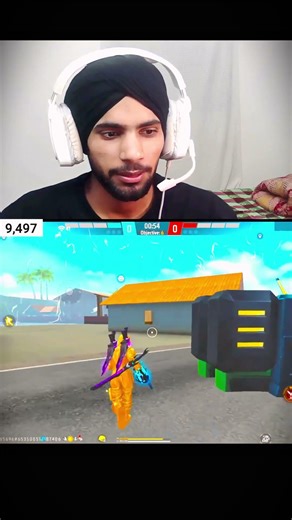 🔥 1v1 OPEN CHALLENGE! Can You Beat Me? 😈 LIVE NOW