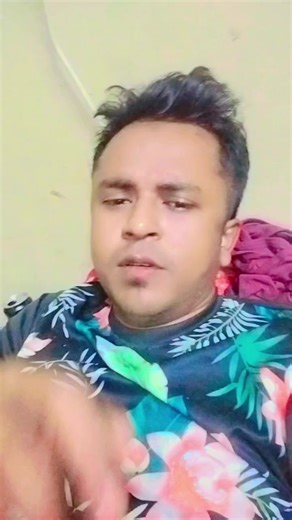 #viral #tiktok #myanmartiktok🇲🇲🇲🇲