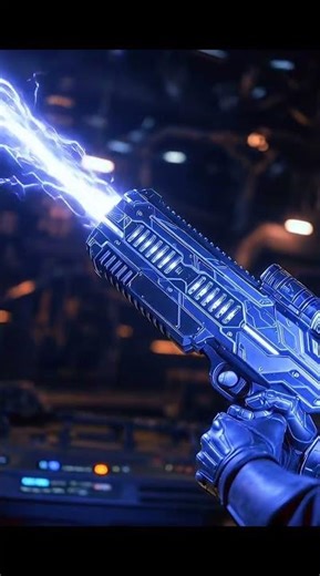 Aliens Covenant la Gran Extinción - Tráiler, Cinemática, Animación, Películas de Acción.