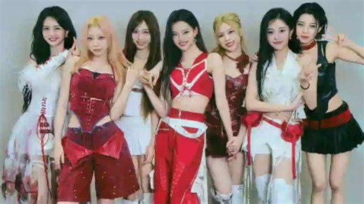 【R.E.D】RED赤焰红一周年特别舞台正式上线，7月11日19:30在现场观看，敬请期待今晚的舞台吧！