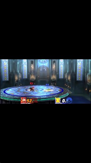 Mastering Super Smash Bros: Tips and Techniques