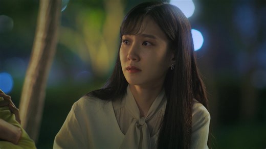 Do You Like Brahms? - Episode 3 | Rakuten Viki