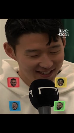 Cómo solucionar el problema de vistas en tus videos