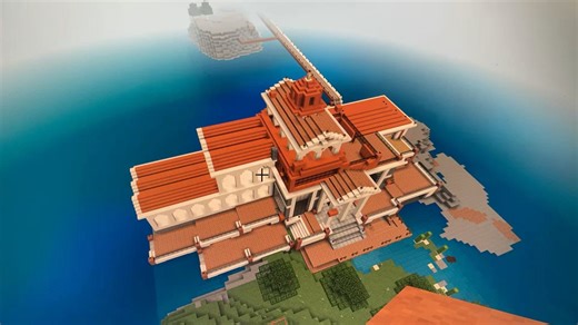 【无评缄默123】Up主探索中，欢迎收看求三连！