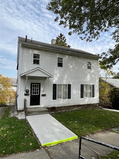 135 W 1St St, Corning, NY 14830 - For Rent