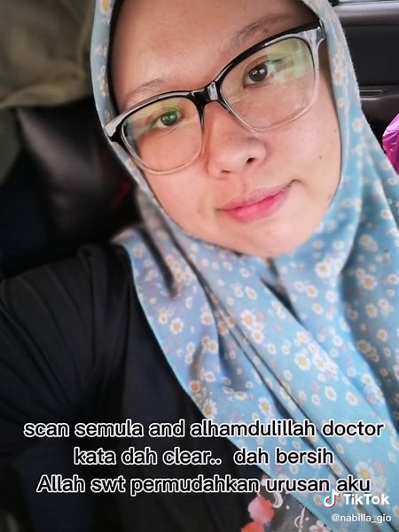 #add muhamad Yusuf aswad bin mohd redzuan.. aku ikhlaskan semua Yang terjadi. syukur alhamdulillah Allah swt permudahkan urusan ku.. #fyp anak ibu