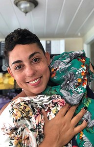 20K views · 234 reactions | Hey Guys! I got a great little haul from LA Finch Fabrics. They have a ton of great stuff. Here are my fav’s. | Mimi G. Style | Facebook