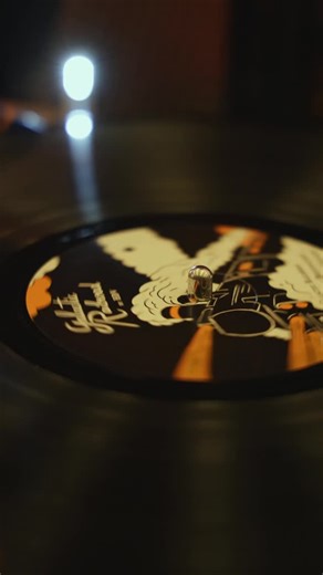 busso | Nights at Busso