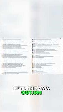 Finviz Help Center Tutorial Learn Every Screener Term Fast