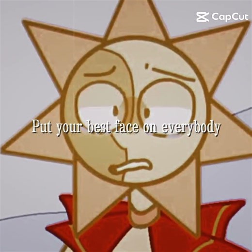 sundrop edit|| #fnaf #sundrop #sundropfnaf