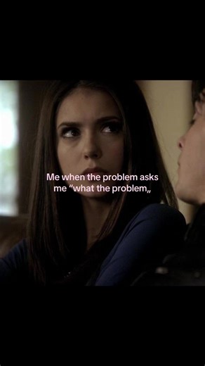 like hello?? you’re the problem here #elenagilbert #problem #relatable #appearonfyp #blowthisup