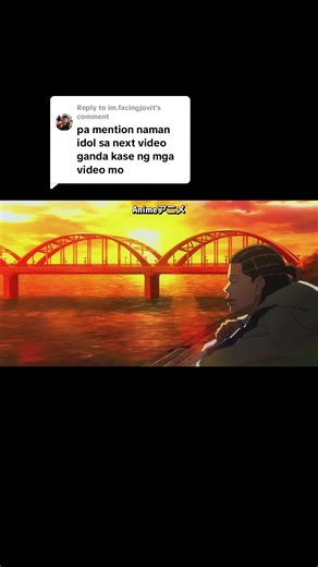 Basketball Anime Tagalog Recap - Part 9