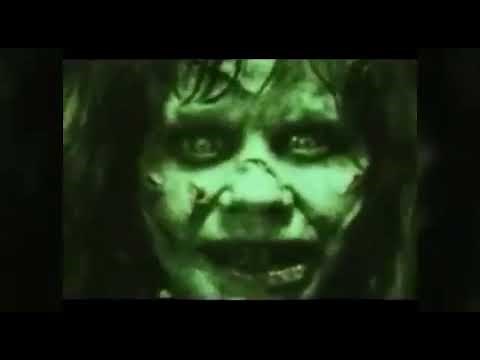 Scary Pop Up and Scream 6