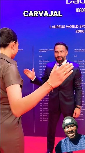 Try the PERFECT dab challenge with FAMOUS people! Funny shorts asmr mukbang