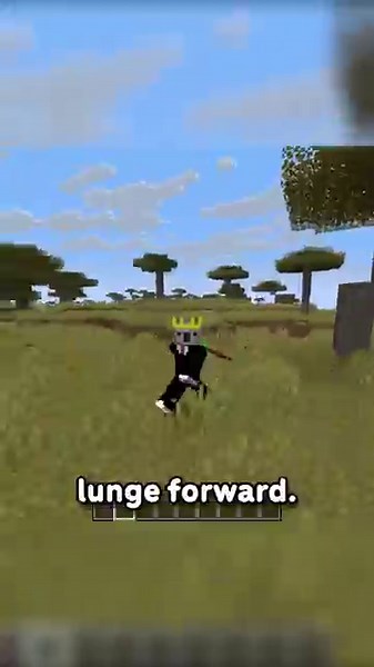 You Can BYPASS The Spear Cooldown...