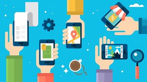 Tell Google How Often You Want It To Delete Your Location Data