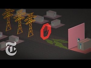 Short documentary explains Net Neutrality
