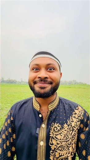 বন্ধু এই ছিলো#foryou #sorts #funny #comedy #viral #sortvideo #memes #reelschallenge #newreel #viralr