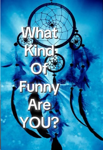 ZODIAC || do you call yourself funny? #astrology #zodiacsigns #astrologysigns #zodiac #humor